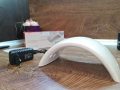 Profesional UVLED nail lamp