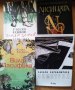 3 книги От Български Автори , снимка 1 - Българска литература - 41464282