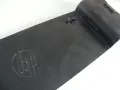 Докинг станция за HP 2013 UltraSlim Dock, снимка 8