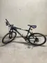 FELT 260 26'' Алуминиева рамка – реставриран и обслужен, снимка 1