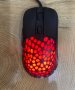 Нови геймърски мишки Blade Hawks GM-X7 RGB, снимка 8