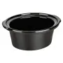 Slow Cooker тенджера Royalty Line SLC1012/SLC1013 – спестява време, съхранява вкуса, снимка 2