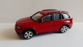 Метални колички BMW X5, снимка 16