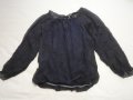 Най - различни дамски блузки, снимка 10