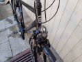 Велосипед Gudereit 28'' Хидравлични спирачки Magura, снимка 8