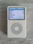 Apple ipod classic 5.5 enhanced, снимка 2