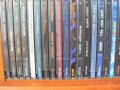 Японски CD- Helloween,Running Wild,Symphony X- Japan CD, снимка 2