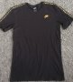 Нови дамски тениски Nike, снимка 3
