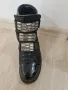 Дамски боти, снимка 1