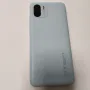 Redmi A1 32GB , снимка 3