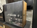 Ролков магнетофон Revox A 700, снимка 13
