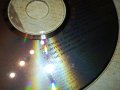 BRUCE SPRINGSTEEN CD-ДИСК 0410212029, снимка 11