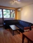 Давам под наем 3 стаен апартамент в Пловдив, снимка 9