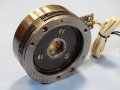 Съединител електро-магнитен Dessau KLDX 2.5 electromagnetic clutch, снимка 8