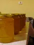 Домашен мед букет - 5.50 евро за буркан 850гр., снимка 6