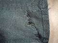 Дамски дънки размер 30 zara, снимка 4