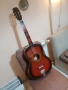 китара Кремона, снимка 6