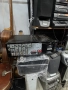 Русивър ONKYO TX-SR494, снимка 4