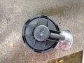 EGR клапан A 6680900454 Мерцедес А160 цди 75 коня, снимка 3
