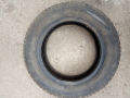 Всесезонна гума Uniroyal 155/70/13 грайфер 5,5 мм - един брой, снимка 2