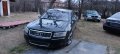 AUDI A8 D3 4.0 TDI 4X4. НА ЧАСТИ, снимка 6