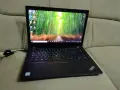 Lenovo T470 - Intel Core i5-6200U/8gb.ram./256gb.ssd , снимка 5