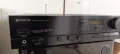 Стерео усилвател PIONEER A-221, снимка 3