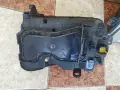 Оригинални фарове Фиат Панда Fiat Panda 2003 - 2011, снимка 6