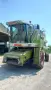 Claas Mega 204 II, снимка 3