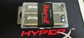 64GB (2x32GB) DDR5 Kingston FURY Beast 5600MHz CL40 – В ГАРАНЦИЯ, снимка 1