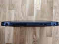 DELL Latitude  5491 Touch i5 8400H 16GB/477GB SSD, снимка 5