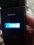 Nokia N93+Зарядно , снимка 8