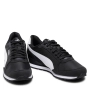 Мъжки маратонки Puma St Runner V3 NL, снимка 4