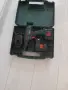 BOSCH PSR 14.4V винтоверт, снимка 3