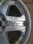 Джанти за Chevrolet 20 цола-№2001, снимка 2