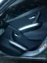 BMW e90 318i 1.8, снимка 14