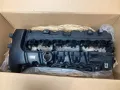 Капак на клапани БМВ bmw n54 н54, снимка 1