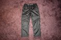 PINEWOOD Waterproof Packable Men pant – водоустойчив Sz XL / #00321 /, снимка 1