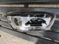 Десен фар Kia Ceed Година 2022 2023 Full Led код 92102-J7500 , снимка 6