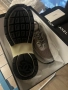Chanel маратонки , снимка 4