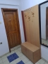 Продавам апартамент, снимка 7