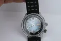 Японски мъжки часовник ''Orient'' автоматик , снимка 14