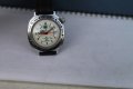 Часовник СССР ''Восток'' 38мм , снимка 7