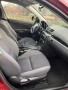 Mazda 3 1.6 бензин, снимка 6