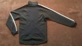 NORDIC TRACK HYBRID Stretch Jacket размер 50 / M - L еластична хибридна горница W3-27, снимка 2