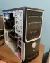Компютър Intel i5-4570 / Rx 580 / 16gb ram, снимка 1