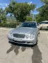 Mercedes E class 2.7 cdi 177, снимка 4