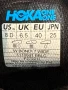 Маратонки HOKA BONDI 7.Номер 40, снимка 7