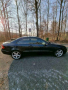 Мерцедес-Бенц  CLK 240, снимка 3
