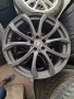 Лети джанти 5х112 R20, снимка 1